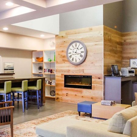 Country Inn & Suites By Radisson, Chester, Va Екстер'єр фото