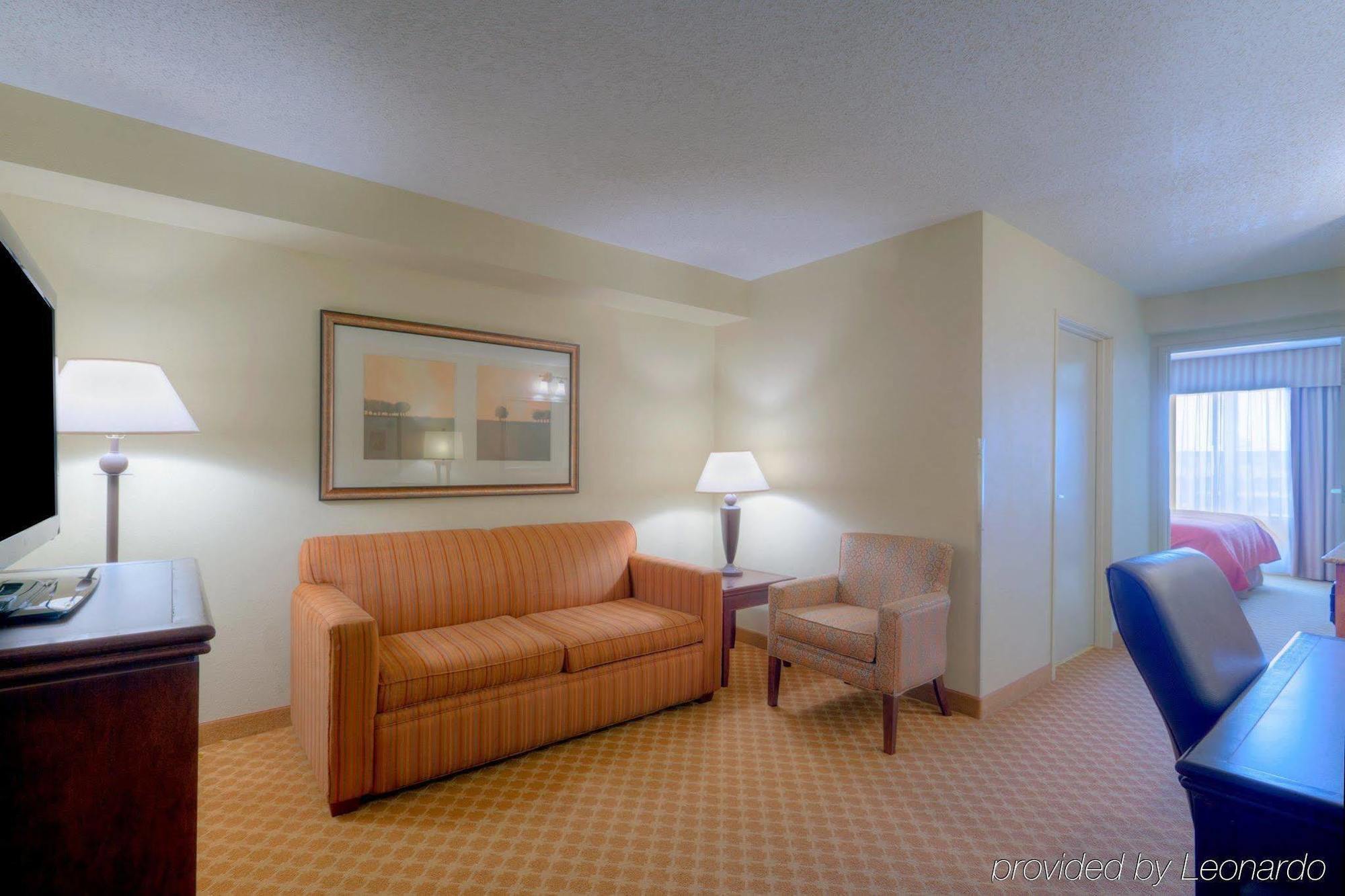 Country Inn & Suites By Radisson, Chester, Va Екстер'єр фото