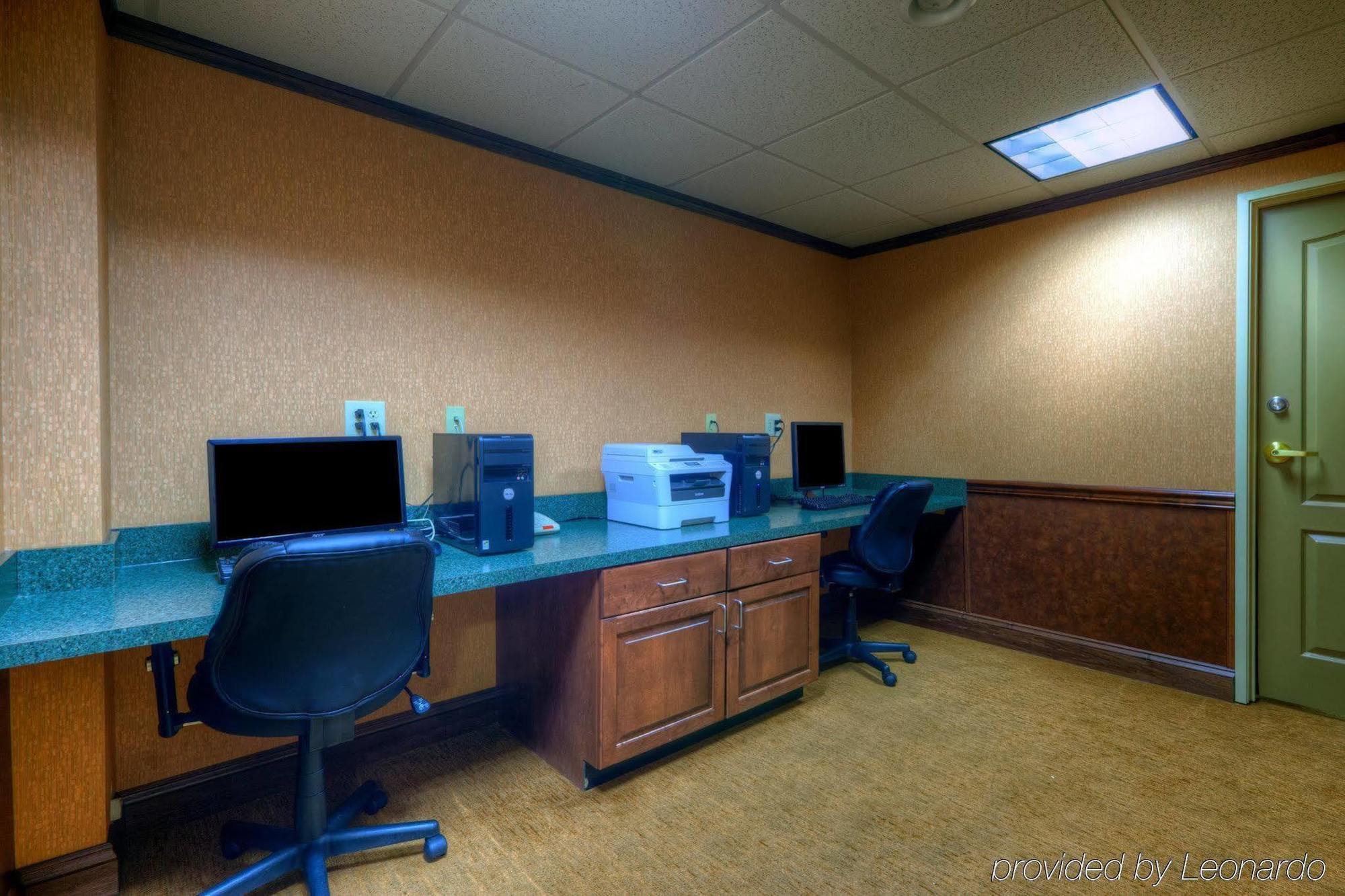Country Inn & Suites By Radisson, Chester, Va Екстер'єр фото