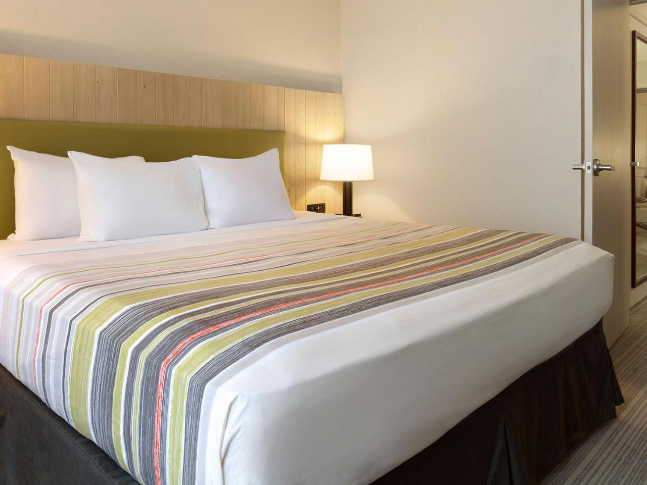 Country Inn & Suites By Radisson, Chester, Va Екстер'єр фото